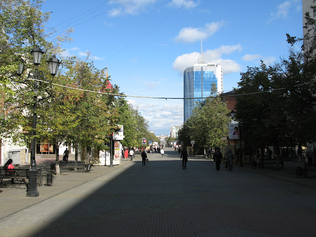 Рисунок