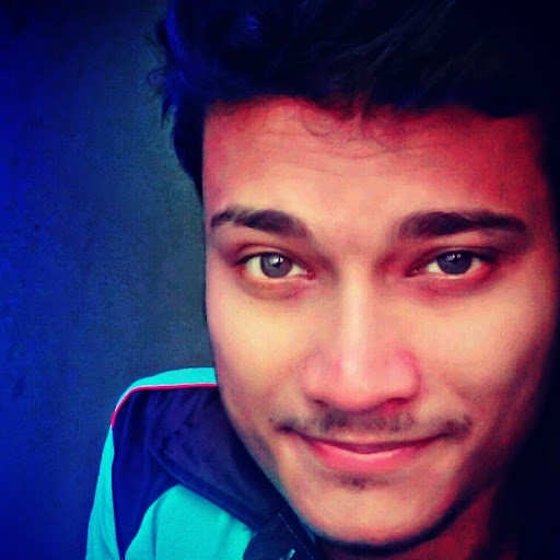 Image pertaining to DEEPAK DEV