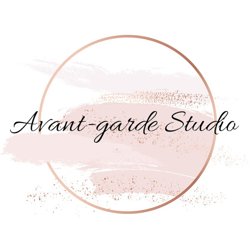 Avant-garde Studio