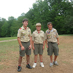 Troop 51