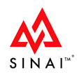 Sinai