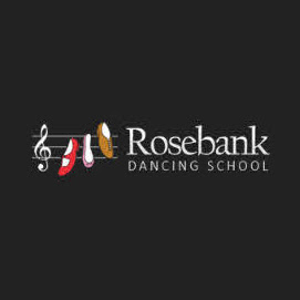 Rosebank Dancing School