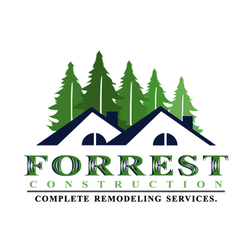 Forrest Construction