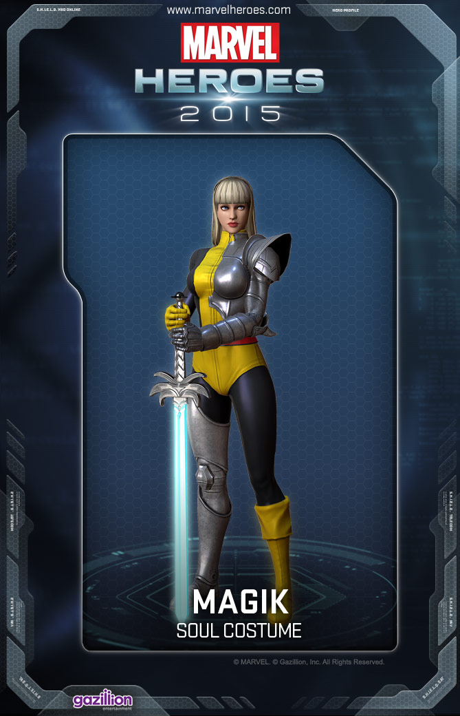 파일:external/cscdn.marvelheroes.com/NormalCostumePreview_Magik_Soul.jpg