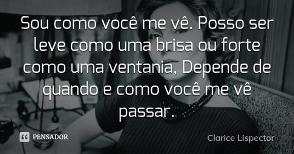 clarice_lispector_sou_como_voce_me_ve_posso_ser_leve_co_lxv307l