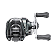 MÁY CÂU NGANG SHIMANO 21 CURADO MGL