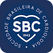 SBC - Eventos 2.4.2 Icon