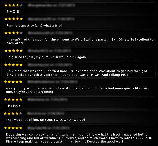 reviews.jpg