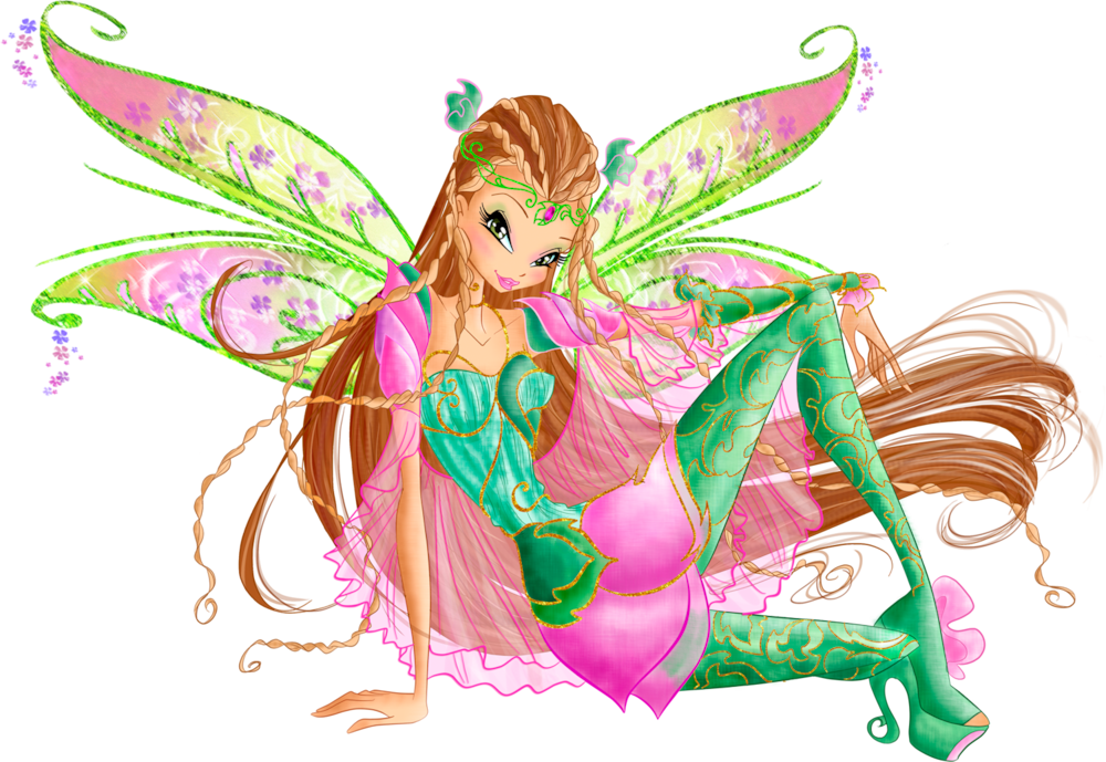 파일:external/vignette3.wikia.nocookie.net/Winx_Club_Flora_Bloomix_pose3.png