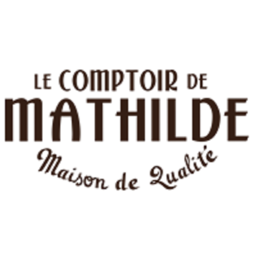 Le Comptoir de Mathilde - Brugge