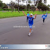 Allianz15k2016-4821.jpg