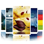 Backgrounds HD Apk