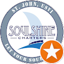 Soulshine Charters