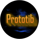 Prototib Channel