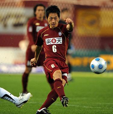 파일:attachment/Kim_Nam-Il_Vissel_Kobe.jpg