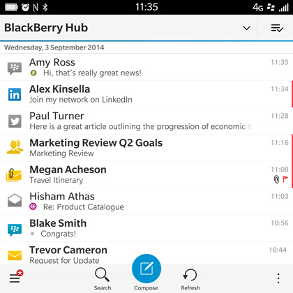 파일:external/us.blackberry.com/ui-hub.jpg