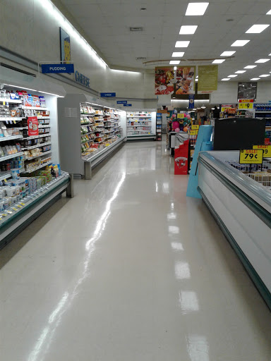 Grocery Store «Schnucks», reviews and photos, 245 E 5th St, Eureka, MO 63025, USA