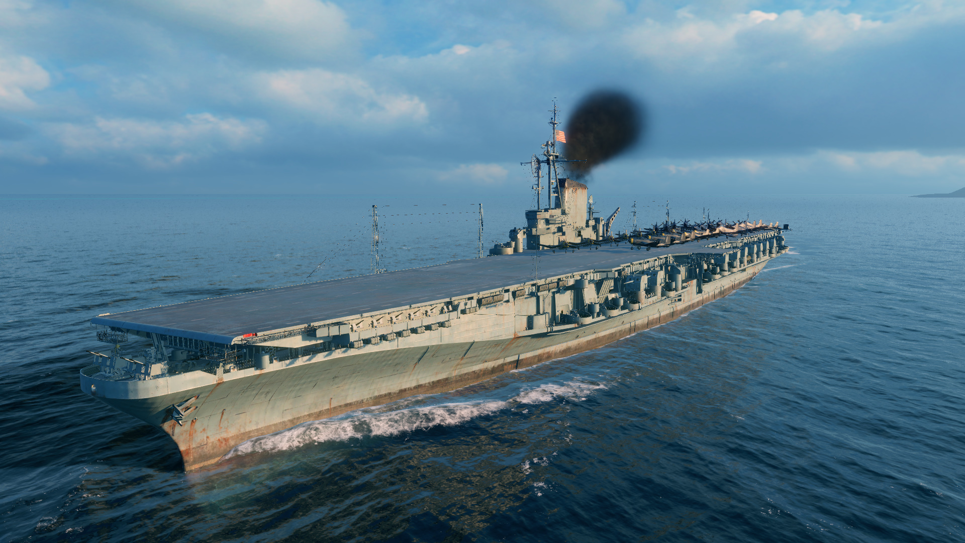 파일:external/wiki.gcdn.co/Midway_wows_main.jpg