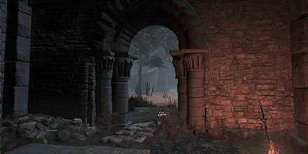 파일:external/darksouls3.wiki.fextralife.com/farron_keep.jpg