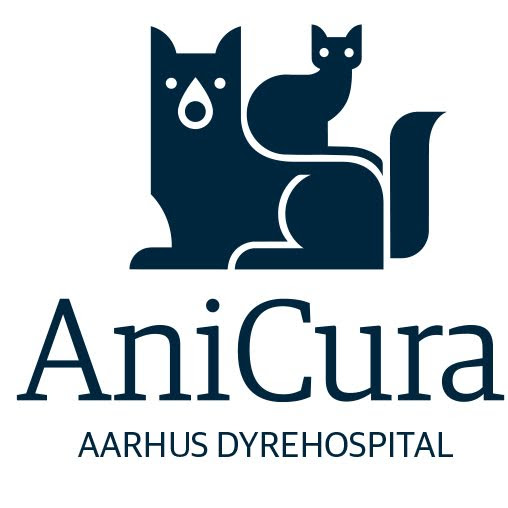 AniCura logo