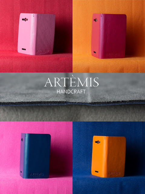 artemis 2013 mobile accessories for htc butterfly by fnte