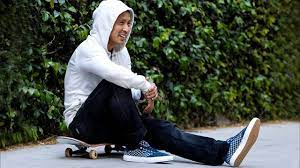 Daewon Song Net Worth, Age, Wiki, Biography, Height, Dating, Family, Career