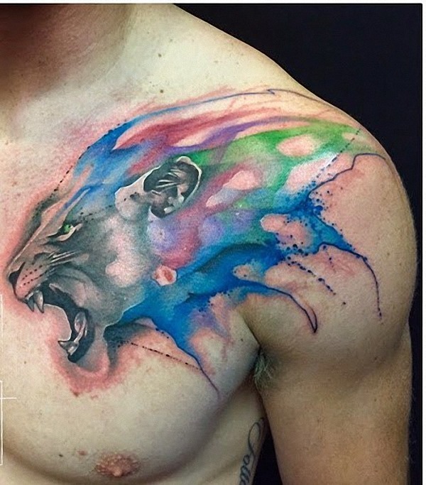 aquarela_tatuagens_2