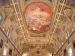 National Archaeological Museum, Naples  [2002]