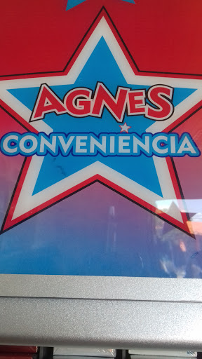 Agnes Conveniência, Av. Santos Dumont, 4026, Codó - MA, 65400-000, Brasil, Lojas_Lojas_de_conveniência, estado Maranhão