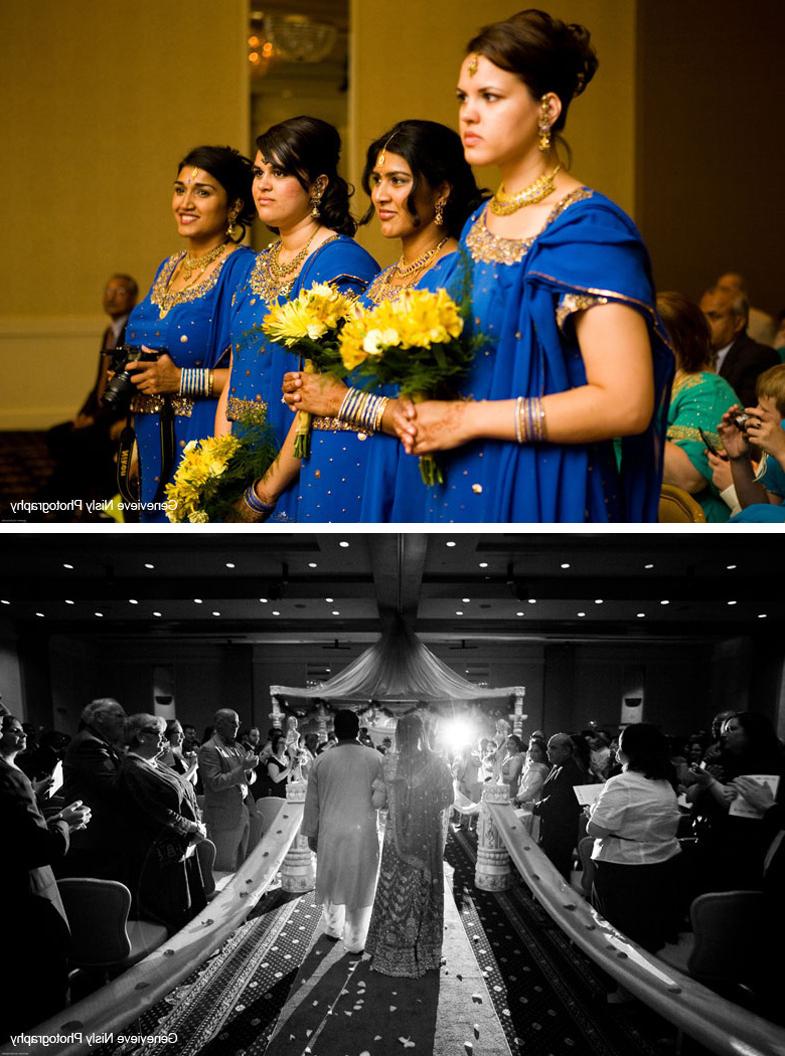 Indian wedding blog 2 copy