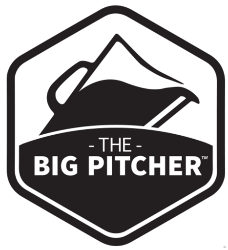 Founders Announces Corporate Giving Platform:  The Big Pitcher