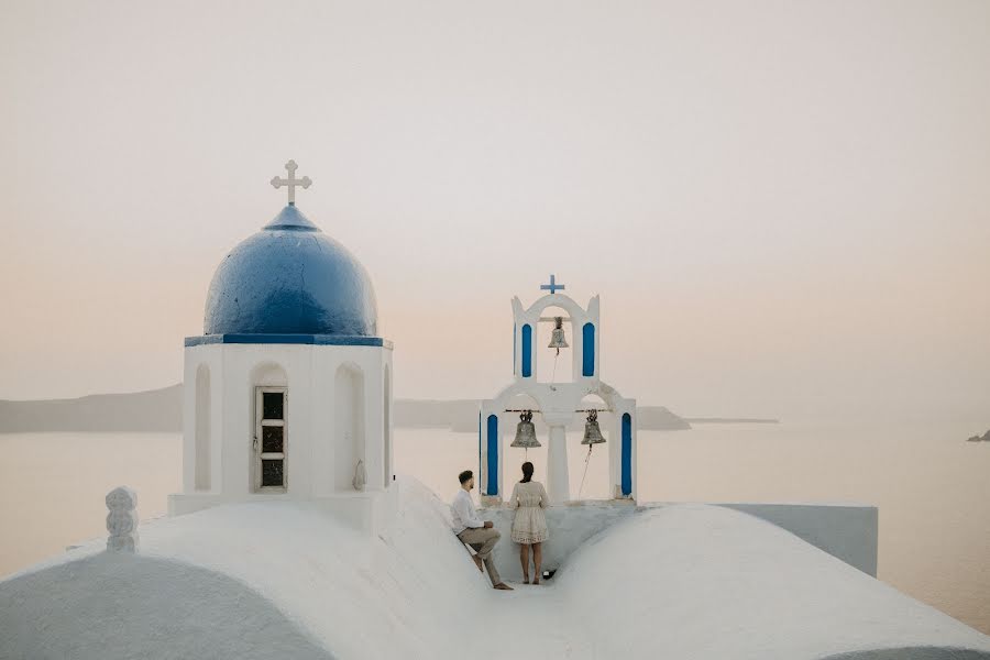 Wedding photographer Paola Licciardi (paolalicciardi). Photo of 12 April 2022