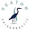 Seaton Chiropractic Clinic - Pet Food Store in Pawleys Island South Carolina