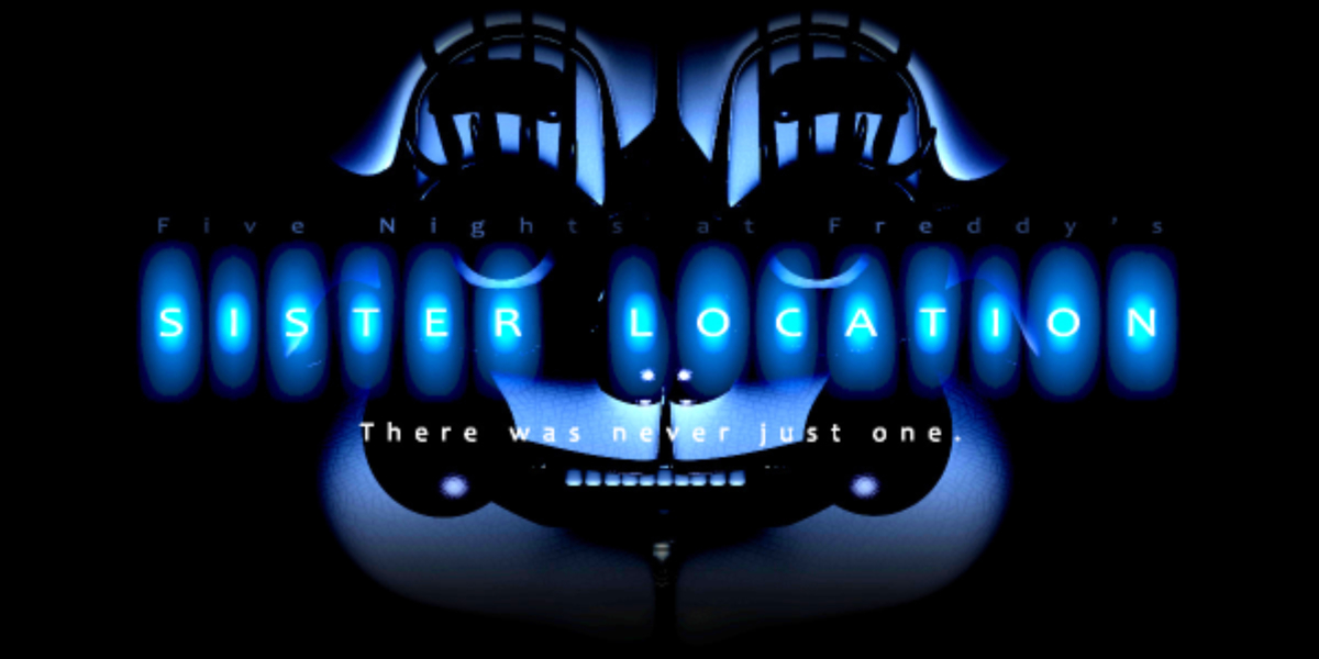 파일:fnaf_sister_location_max.jpg