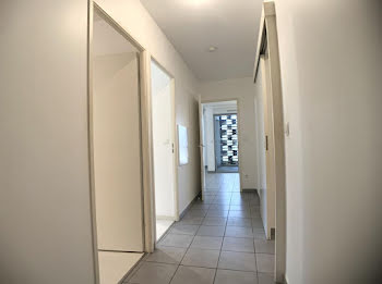 appartement à Blagnac (31)