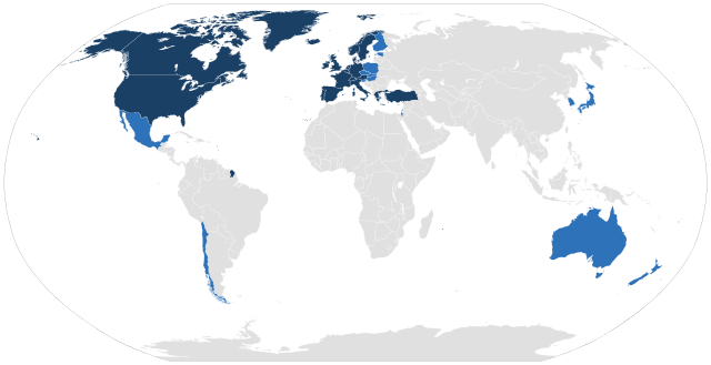 파일:external/upload.wikimedia.org/640px-OECD_member_states_map.svg.png