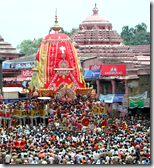 [Ratha-yatra]