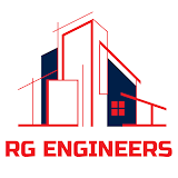 Rg Engineers - Structural Engineering Firm