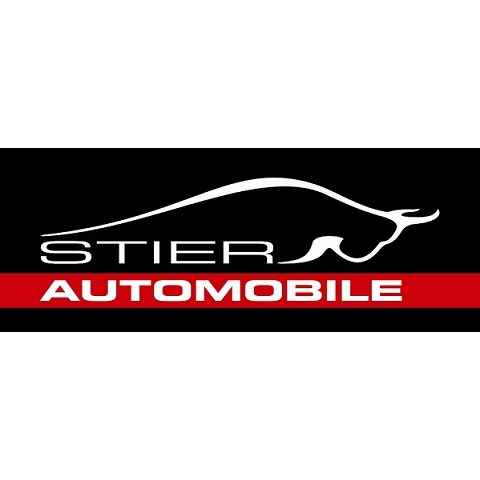 Autowerkstatt Stier Heidelberg logo