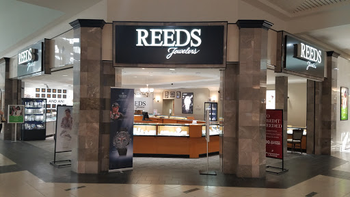 Jeweler «REEDS Jewelers», reviews and photos, 1700 W New Haven Ave #309a, Melbourne, FL 32904, USA