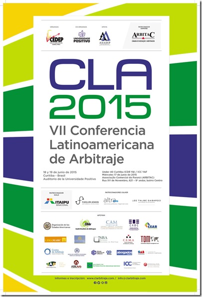 afiche español cla 2015 IMP 2junio