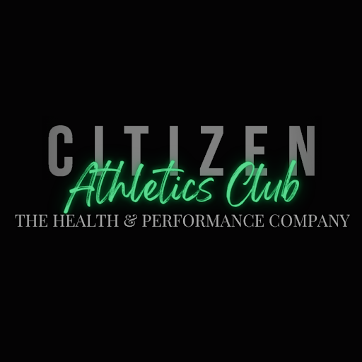 Citizen Athletics Club