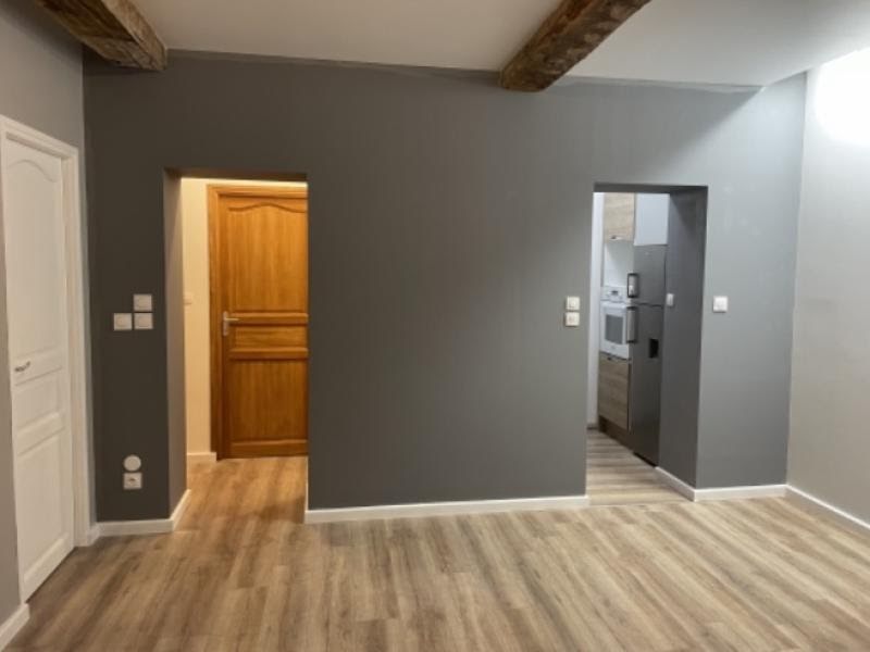 Vente maison 6 pièces 158 m² à Hesdin (62140), 157 350 €