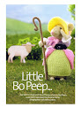 KNIT - Little Bo Peep