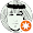 علي الشهري