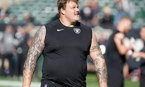 Richie Incognito  Net Worth, Age, Wiki, Biography, Height, Dating, Family, Career