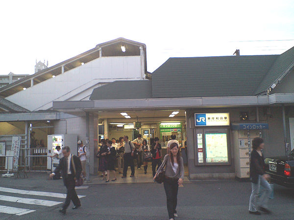 파일:external/upload.wikimedia.org/600px-Higashi_Kishiwada-Sta001.jpg