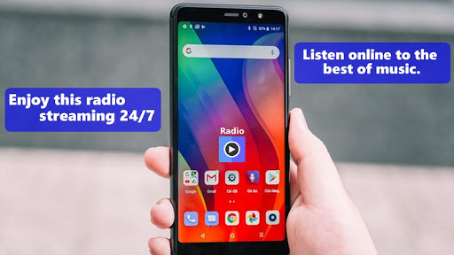 LA TRICOLOR 105.1 RADIO STATION LAS VEGAS ONLINE