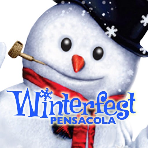 Winterfest Trolley Tours