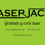 LASERJACK